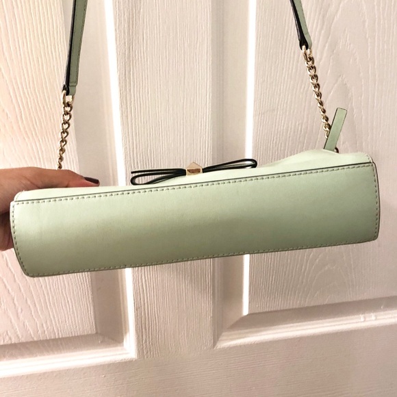 Kate Spade bag - Picture 7 of 7